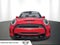 2024 MINI CONVERTIBLE Signature