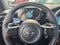 2024 MINI CONVERTIBLE Signature
