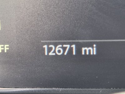 2024 MINI CONVERTIBLE Signature