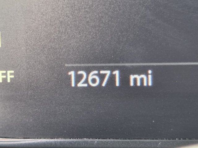 2024 MINI CONVERTIBLE Signature