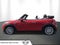 2024 MINI CONVERTIBLE Signature