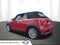 2024 MINI CONVERTIBLE Signature