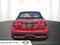 2024 MINI CONVERTIBLE Signature