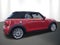 2024 MINI CONVERTIBLE Signature
