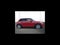 2024 MINI CONVERTIBLE Signature
