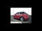 2024 MINI CONVERTIBLE Signature