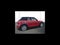 2024 MINI CONVERTIBLE Signature