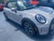 2024 MINI CONVERTIBLE Cooper S