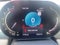 2024 MINI CONVERTIBLE Cooper S