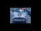 2024 MINI CONVERTIBLE Cooper S