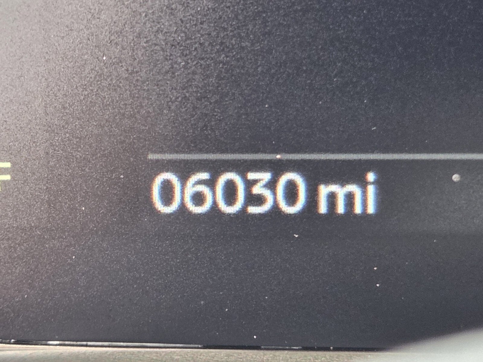 2024 MINI CONVERTIBLE Cooper S