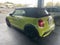 2024 MINI CONVERTIBLE SIGNATURE