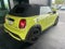 2024 MINI CONVERTIBLE SIGNATURE