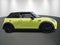 2024 MINI CONVERTIBLE Cooper S