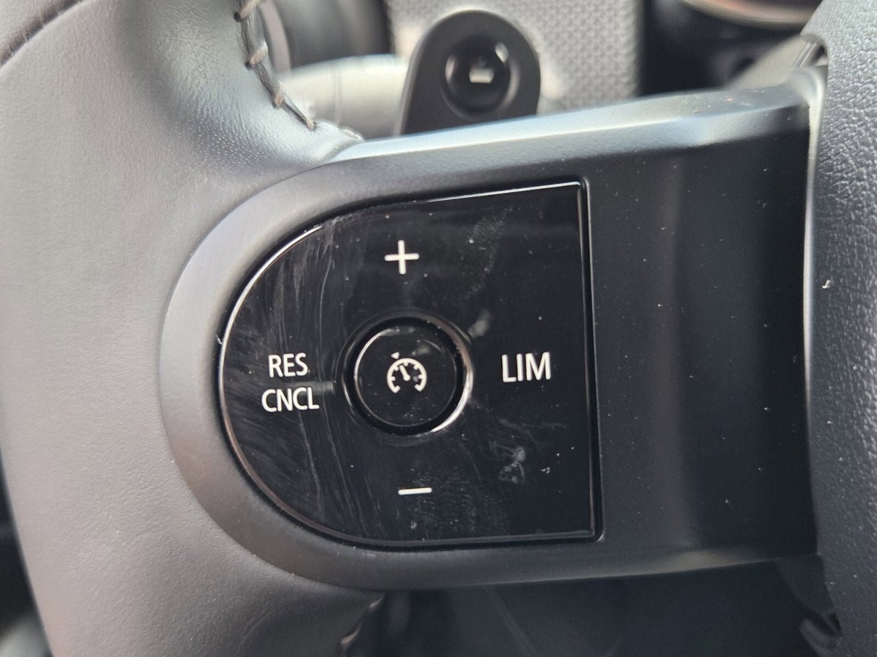 2024 MINI CONVERTIBLE Cooper S