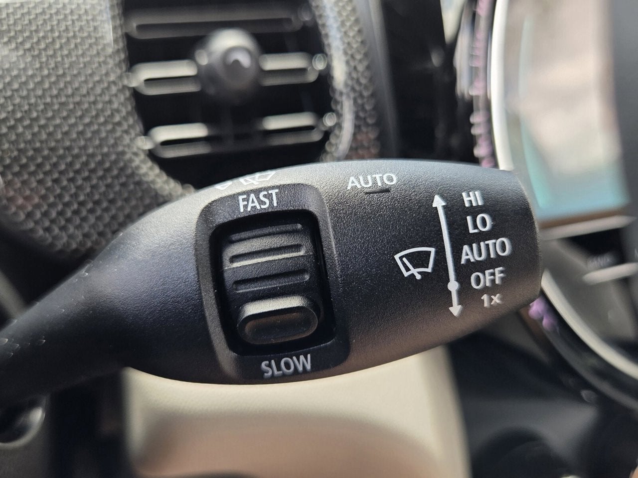 2024 MINI CONVERTIBLE Cooper S