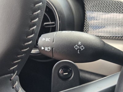 2024 MINI CONVERTIBLE Cooper S