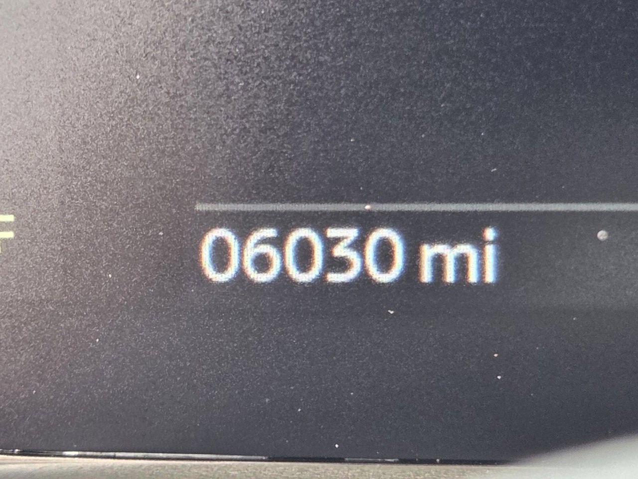 2024 MINI CONVERTIBLE Cooper S