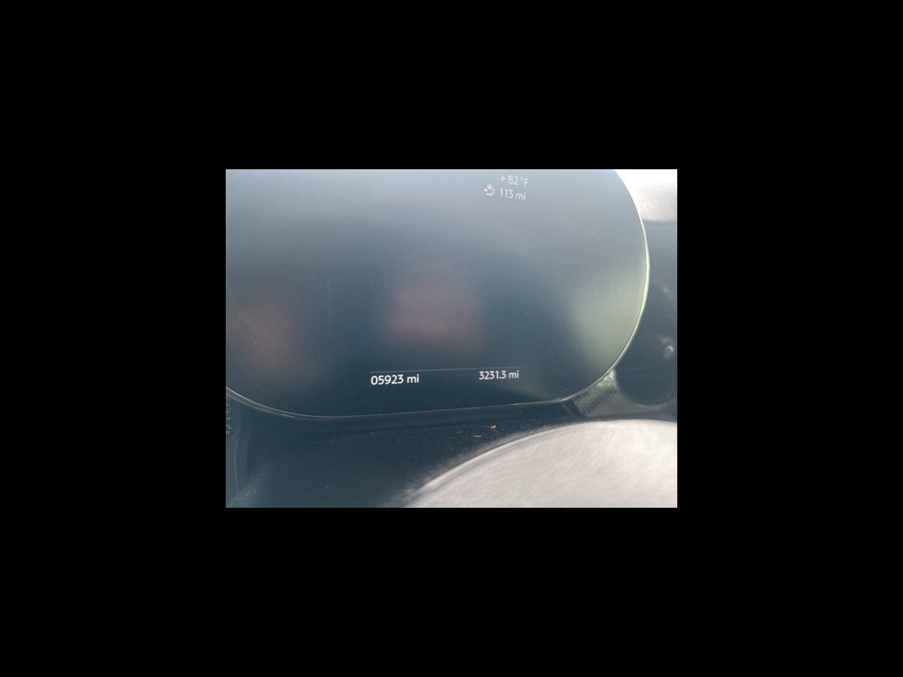 2024 MINI CONVERTIBLE SIGNATURE