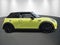 2024 MINI CONVERTIBLE Cooper S