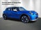 2026 MINI Hardtop 4 Door Cooper