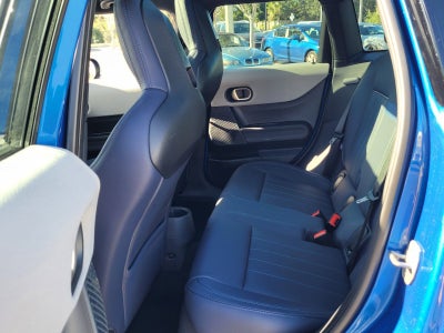 2026 MINI Hardtop 4 Door Cooper