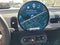 2026 MINI Hardtop 4 Door Cooper