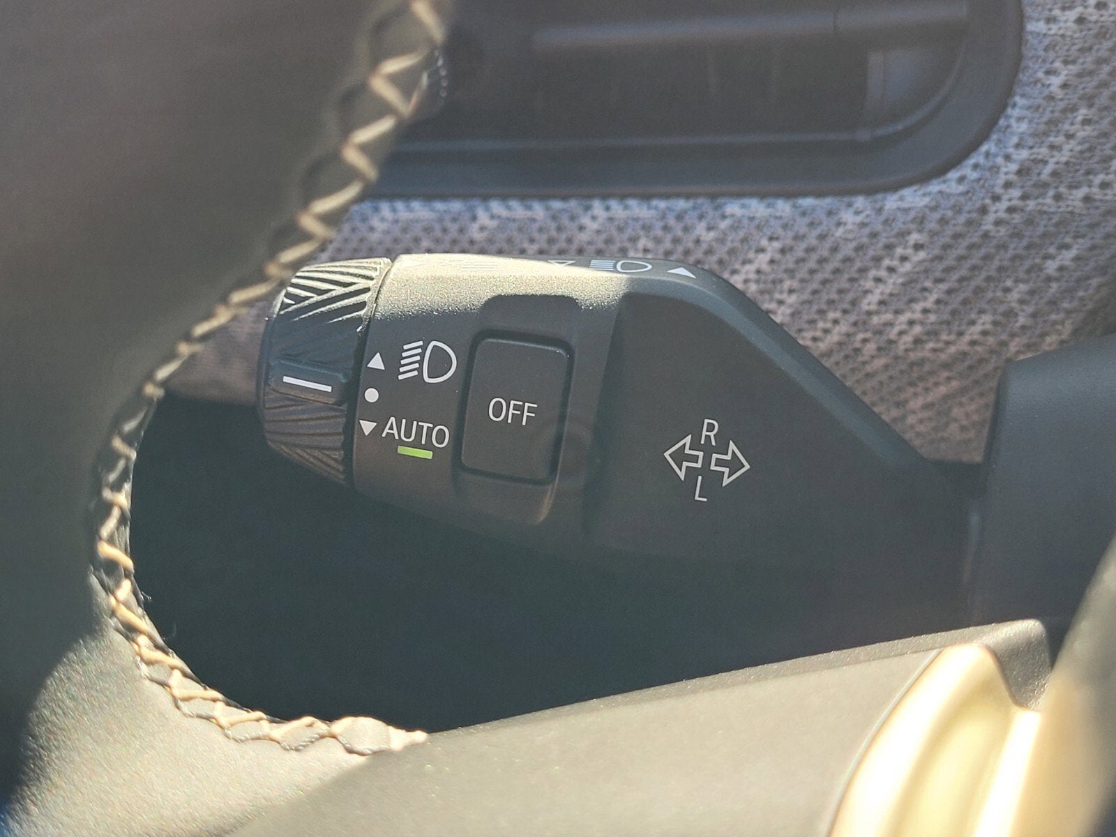 2026 MINI Hardtop 4 Door Cooper