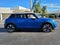 2026 MINI Hardtop 4 Door Cooper