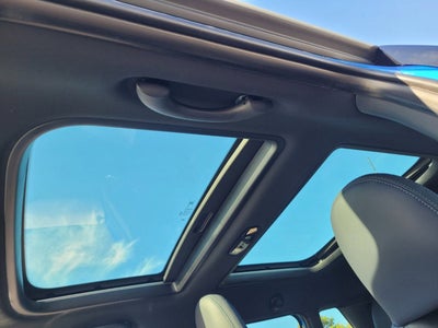 2026 MINI Hardtop 4 Door Cooper