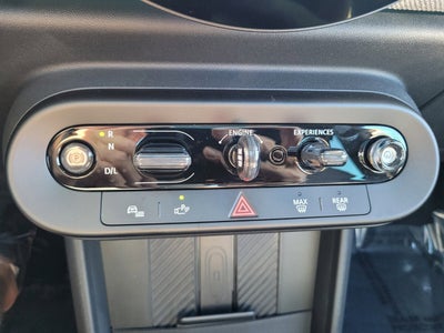 2026 MINI Hardtop 4 Door Cooper