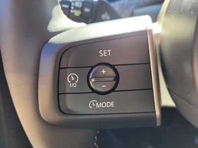 2026 MINI Hardtop 4 Door Cooper