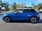 2026 MINI Hardtop 4 Door Cooper