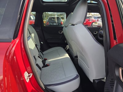 2026 MINI Hardtop 4 Door Cooper