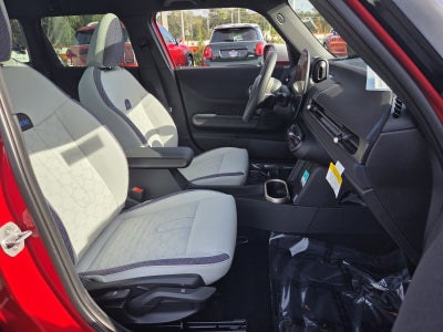 2026 MINI Hardtop 4 Door Cooper