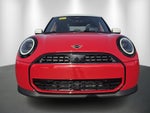2026 MINI Hardtop 4 Door Cooper