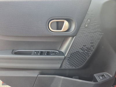 2026 MINI Hardtop 4 Door Cooper