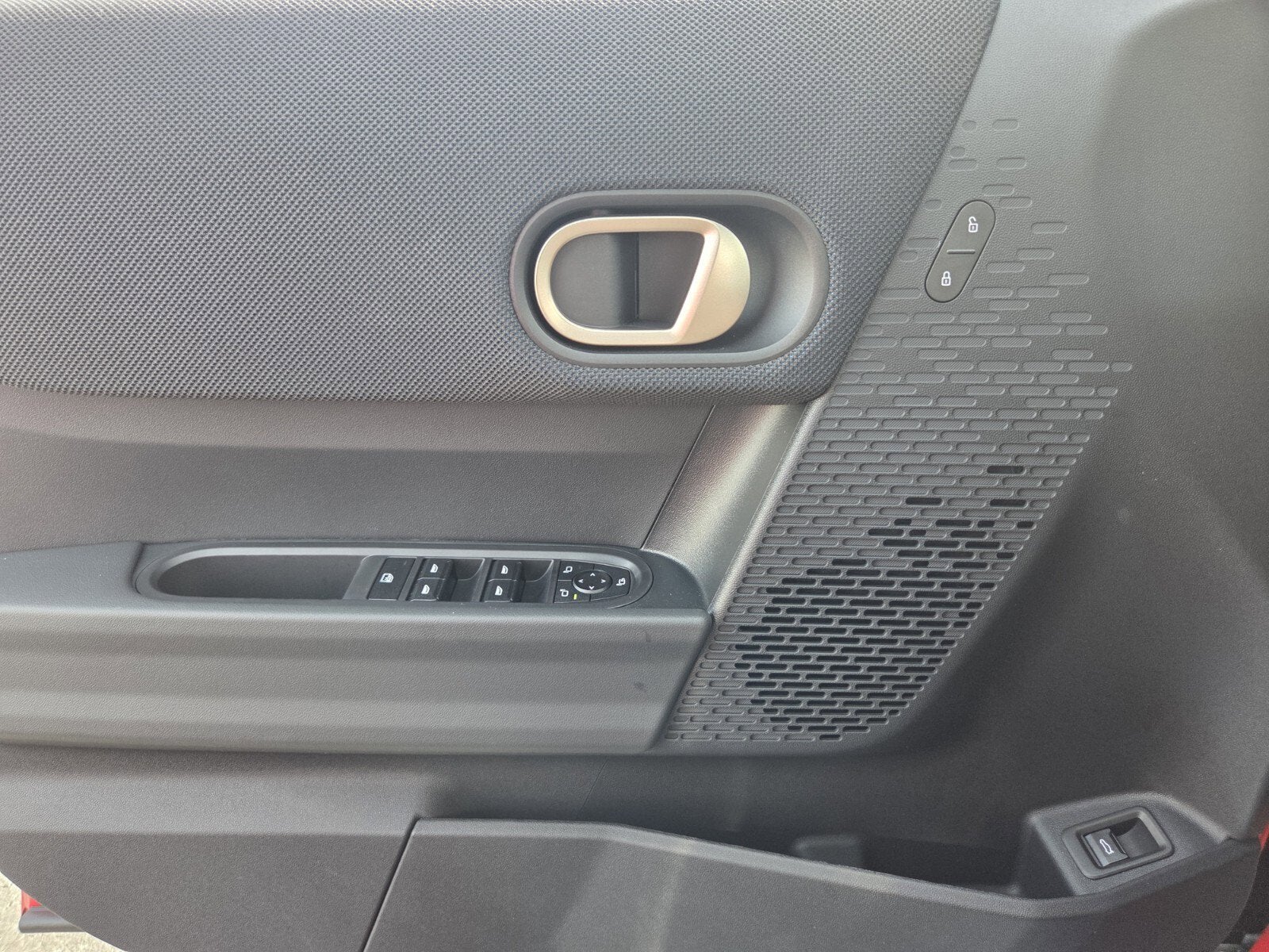 2026 MINI Hardtop 4 Door Cooper