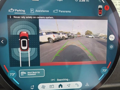 2026 MINI Hardtop 4 Door Cooper