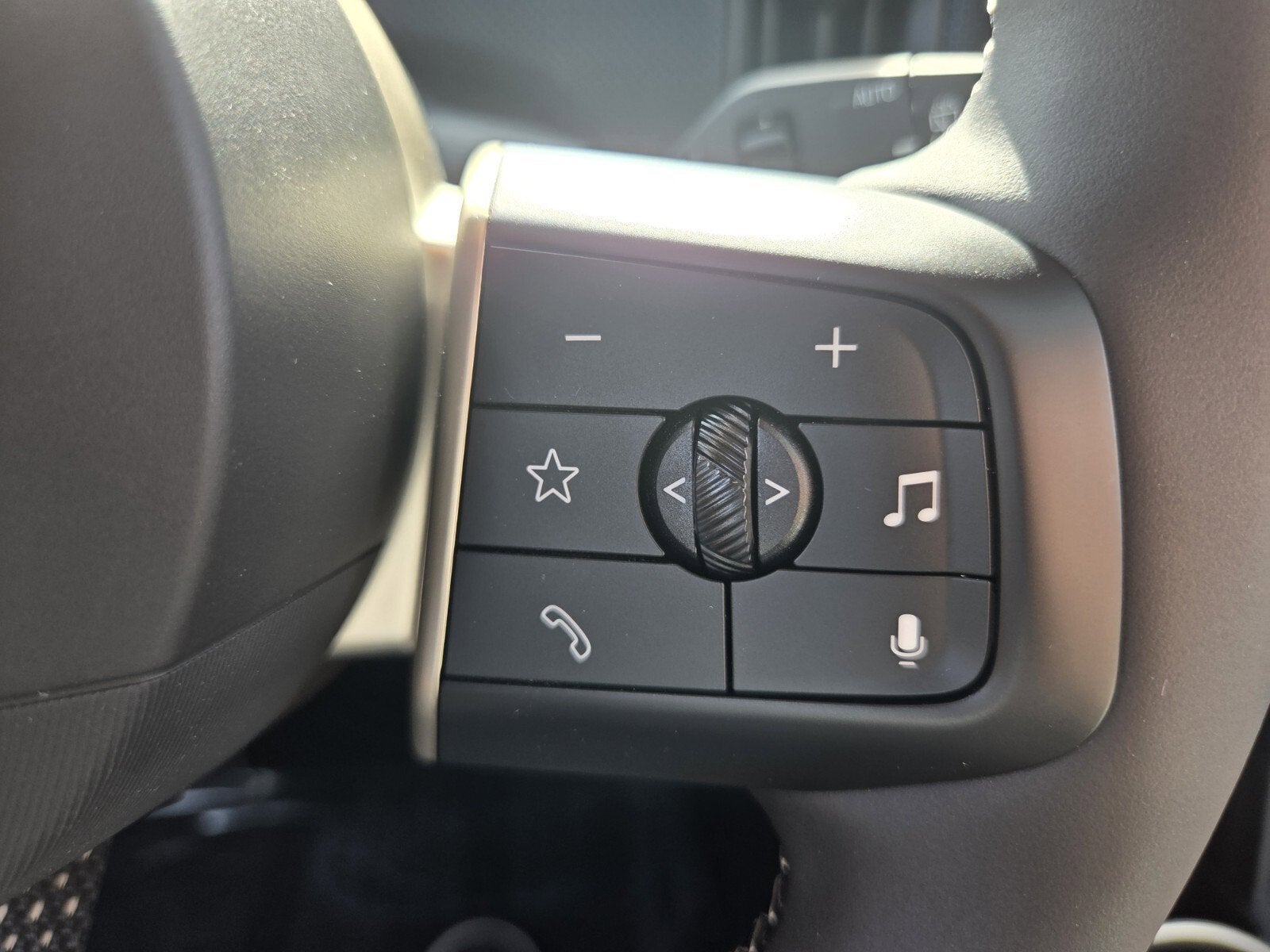 2026 MINI Hardtop 4 Door Cooper