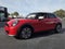 2026 MINI Hardtop 4 Door Cooper