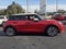 2026 MINI Hardtop 4 Door Cooper
