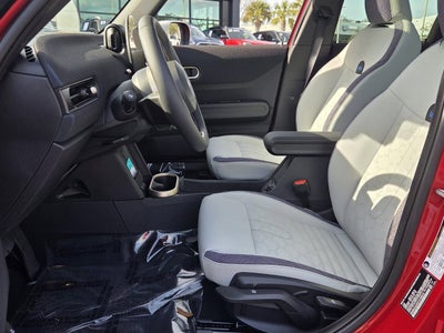 2026 MINI Hardtop 4 Door Cooper