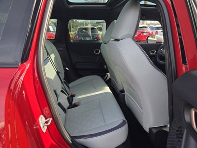 2026 MINI Hardtop 4 Door Cooper