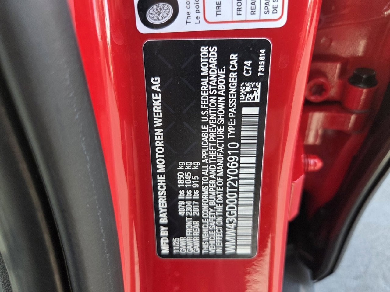 2026 MINI Hardtop 4 Door Cooper