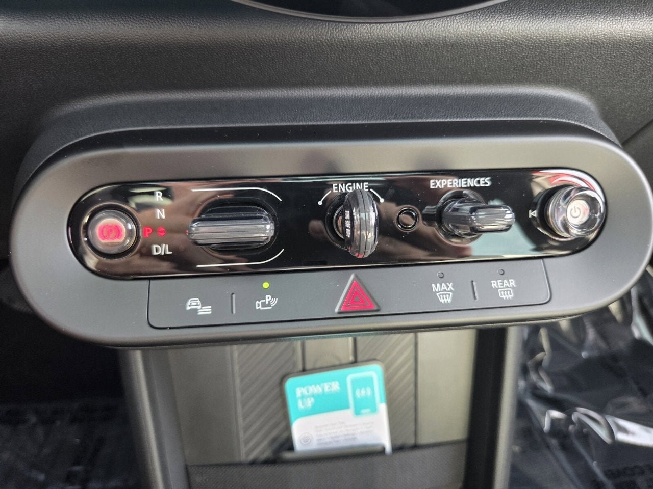 2026 MINI Hardtop 4 Door Cooper