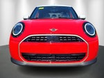 2026 MINI Hardtop 4 Door Cooper