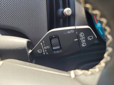 2026 MINI Hardtop 4 Door Cooper