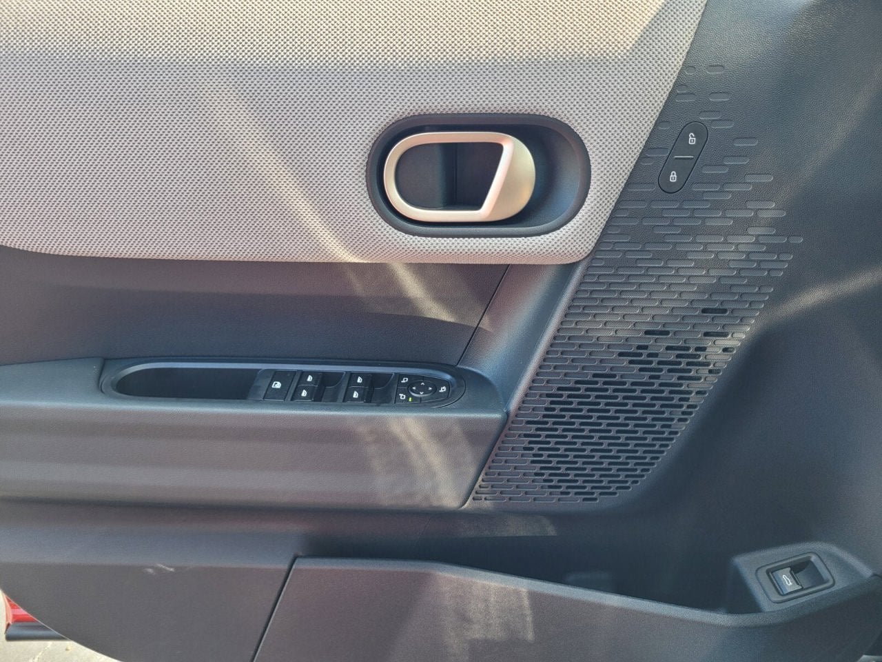 2026 MINI Hardtop 4 Door Cooper