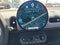 2026 MINI Hardtop 4 Door Cooper